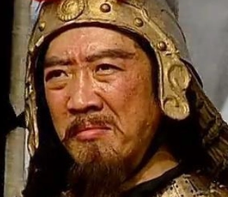 1653031601722104.png image.png