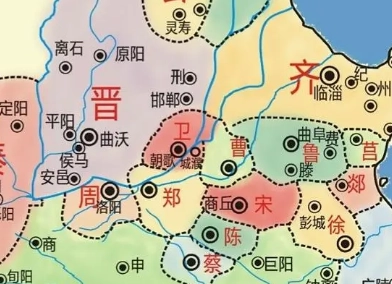 1653025494631507.png image.png