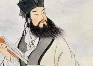 1661312350500166.png image.png