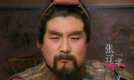 1656914167610676.png image.png