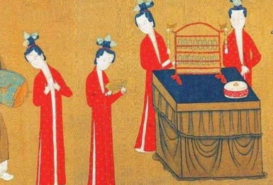 1661225348114089.png image.png