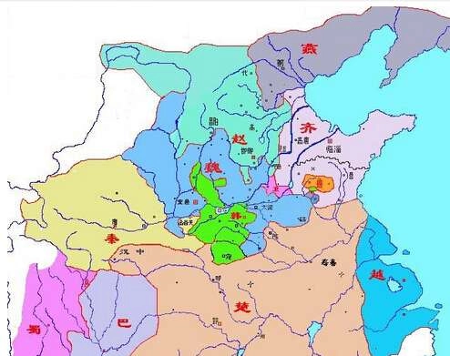 1529378404417333.png image.png