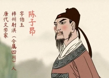 1661478744276660.png image.png