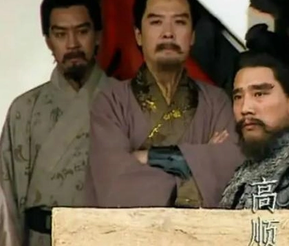 1653022485760608.png image.png