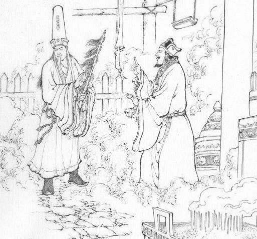 1528787541575064.png blob.png