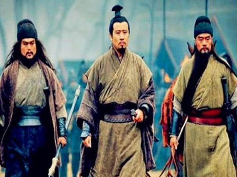 1653035765492967.png image.png