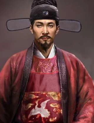 1528426177847846.png image.png