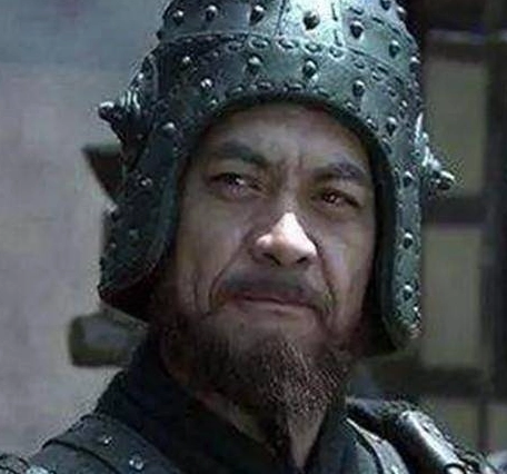 1653273140109194.png image.png