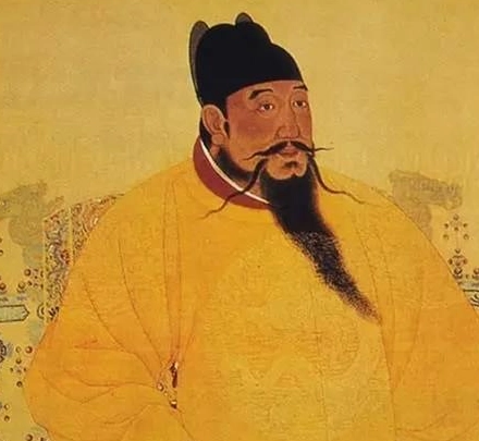 1653276680865937.png image.png