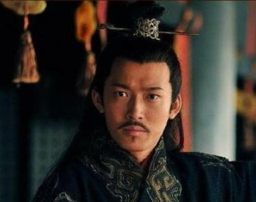 1653025227210420.png image.png