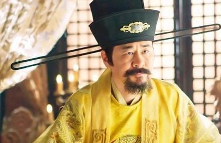 1661242719109647.png image.png