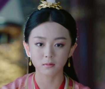 1653018814258758.png image.png