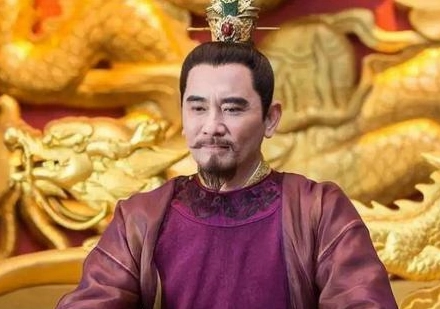 1661242656788995.png image.png