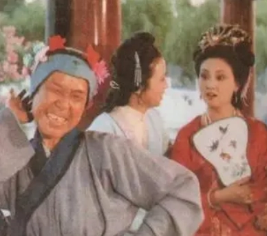 1668320117348547.png image.png