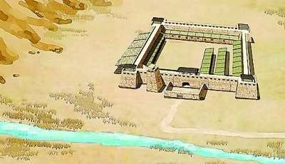 1530077568435872.png blob.png