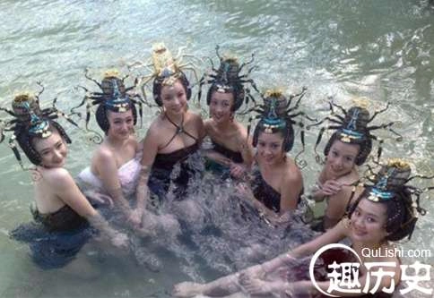 1527566484466944.png blob.png