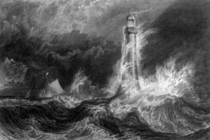 1528430018140059.png blob.png