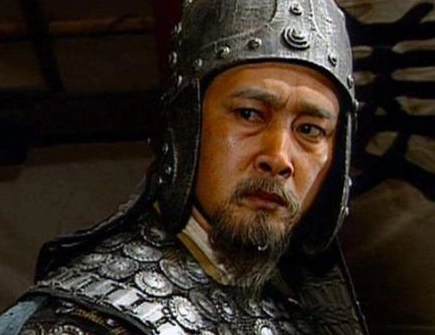 1653026178850599.png image.png