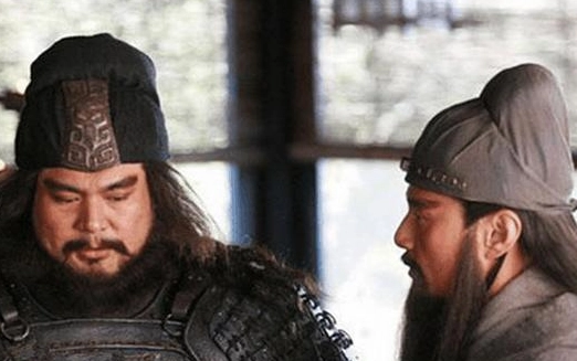 1653269966546970.png image.png