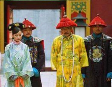 1653271700763947.png image.png