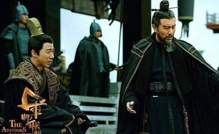 1653037281406438.png image.png