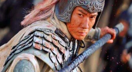 1656913203442705.png image.png