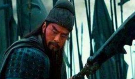 1656913683822386.png image.png