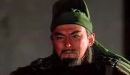 1656913677308477.png image.png