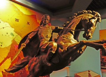 1661234604256470.png image.png