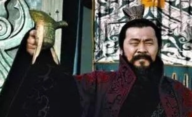 1653037701717255.png image.png