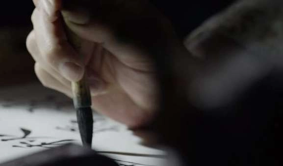 1527821633855412.png image.png