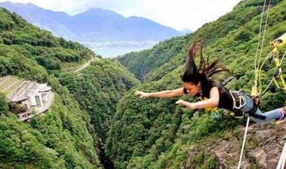 1527643082699823.png blob.png