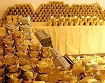 1661242370244855.png image.png