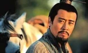 1528773506835049.png image.png