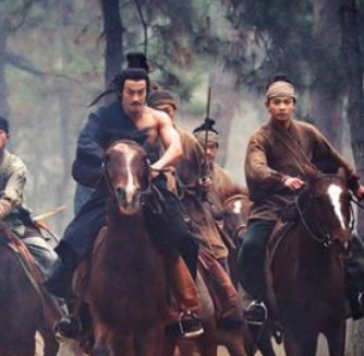 1653024796354915.png image.png