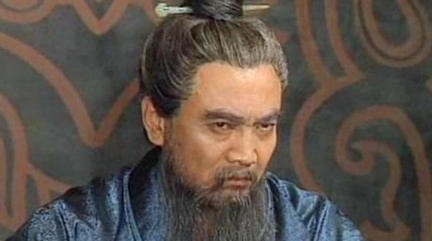 1656913665231984.png image.png