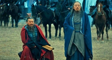 1656904646809102.png image.png