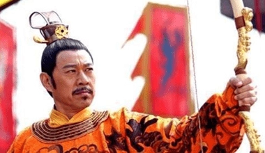 1661243316182795.png 图片.png