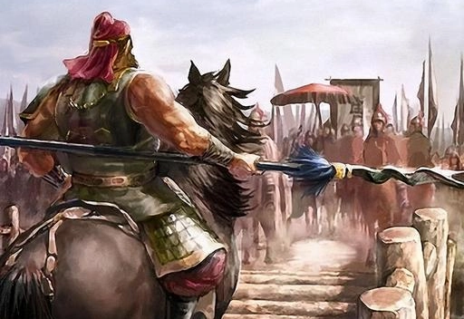 1653271211589092.png image.png