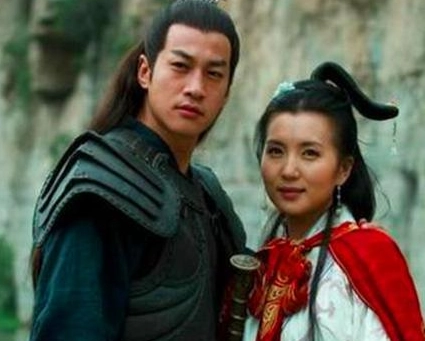 1653035773473644.png image.png