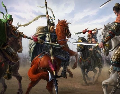 1653036135619643.png image.png