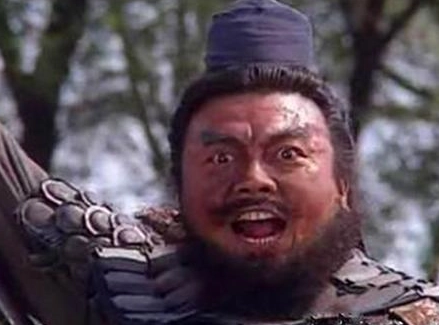 1653035777128246.png image.png