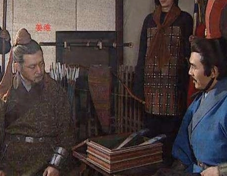 1653023219446280.png image.png