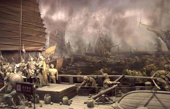 1530156231147256.png blob.png