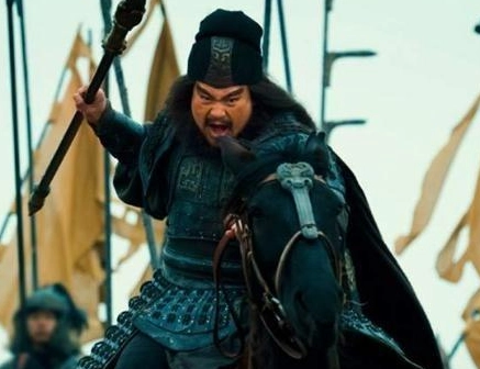 1653018866592685.png image.png