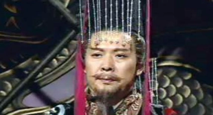 1656905817505784.png image.png