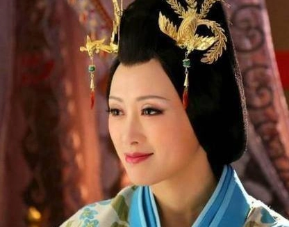 1661241407818361.png image.png