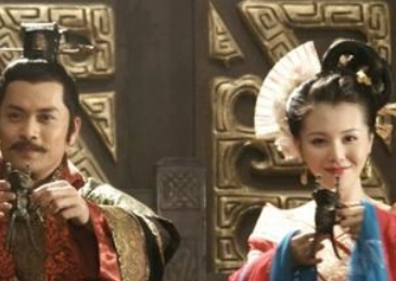 1653032023436403.png image.png