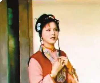 1668320593444078.png image.png