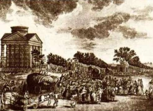 1530157968486870.png blob.png